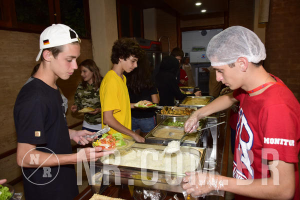 Buy your photos of the eventNR1 de 08 a 10/02/19 on Fotop