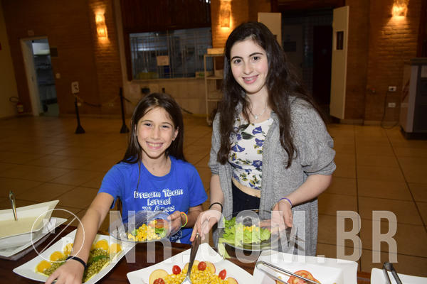 Buy your photos of the eventNR1 de 08 a 10/02/19 on Fotop