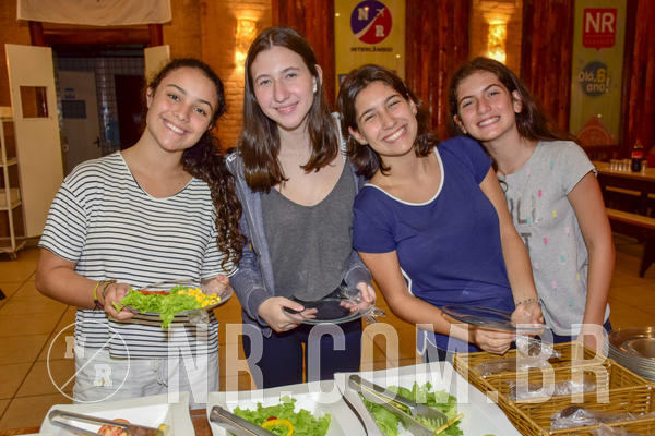 Buy your photos of the eventNR1 de 08 a 10/02/19 on Fotop