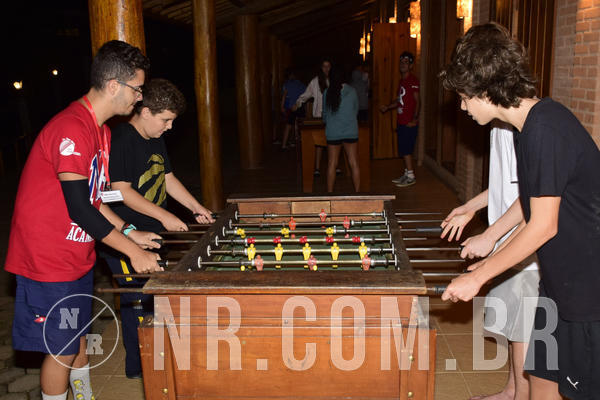 Buy your photos of the eventNR1 de 08 a 10/02/19 on Fotop