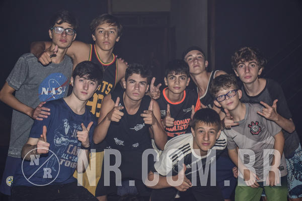 Buy your photos of the eventNR1 de 08 a 10/02/19 on Fotop