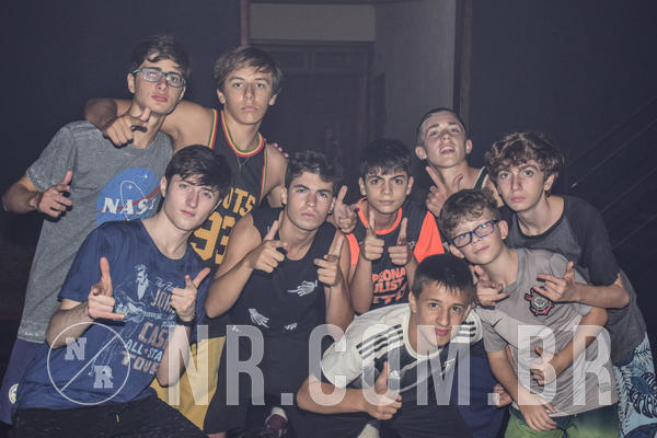 Buy your photos of the eventNR1 de 08 a 10/02/19 on Fotop