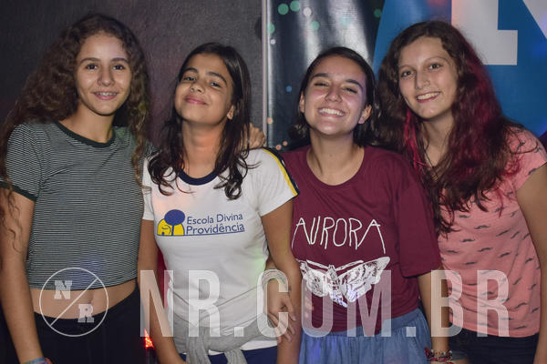 Buy your photos of the eventNR1 de 08 a 10/02/19 on Fotop