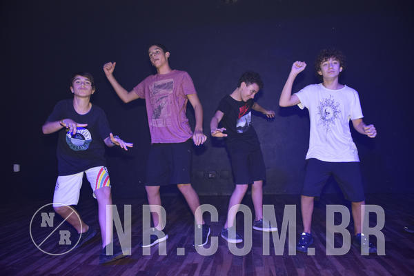 Buy your photos of the eventNR1 de 08 a 10/02/19 on Fotop