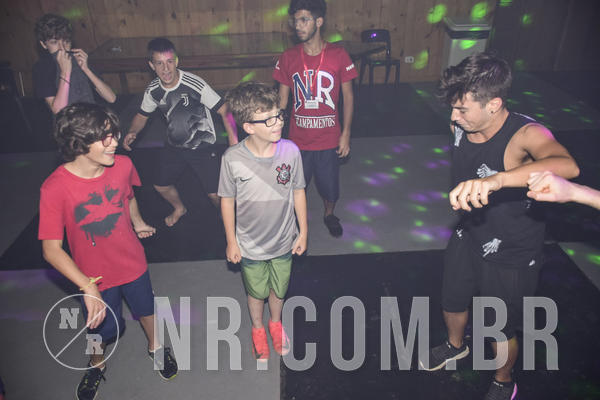 Buy your photos of the eventNR1 de 08 a 10/02/19 on Fotop