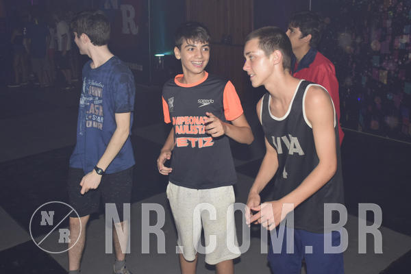 Buy your photos of the eventNR1 de 08 a 10/02/19 on Fotop