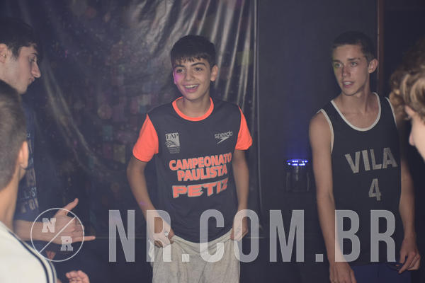 Buy your photos of the eventNR1 de 08 a 10/02/19 on Fotop