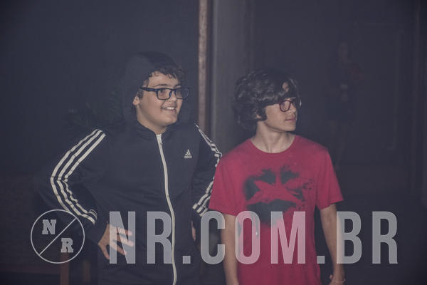 Buy your photos of the eventNR1 de 08 a 10/02/19 on Fotop