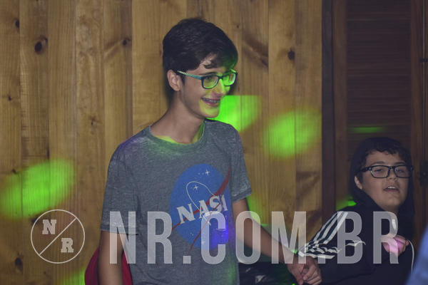 Buy your photos of the eventNR1 de 08 a 10/02/19 on Fotop