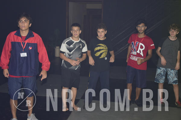 Buy your photos of the eventNR1 de 08 a 10/02/19 on Fotop