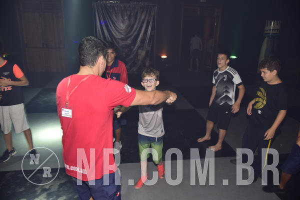 Buy your photos of the eventNR1 de 08 a 10/02/19 on Fotop