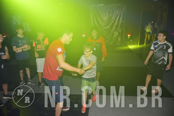 Buy your photos of the eventNR1 de 08 a 10/02/19 on Fotop