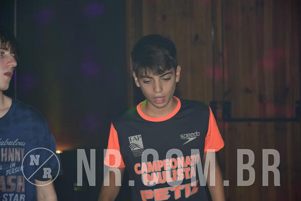 Buy your photos of the eventNR1 de 08 a 10/02/19 on Fotop