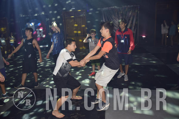 Buy your photos of the eventNR1 de 08 a 10/02/19 on Fotop