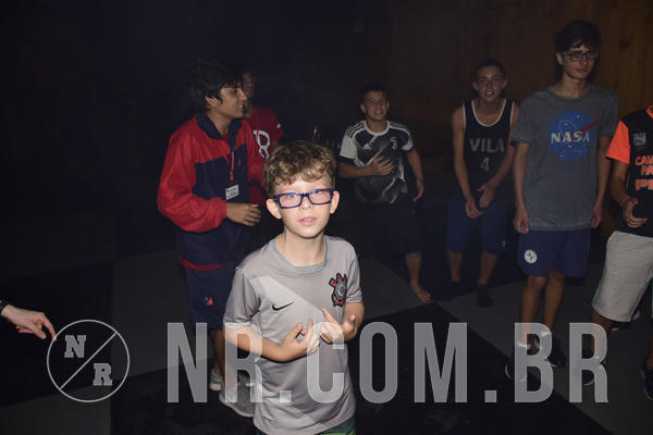 Buy your photos of the eventNR1 de 08 a 10/02/19 on Fotop