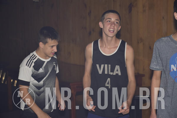 Buy your photos of the eventNR1 de 08 a 10/02/19 on Fotop