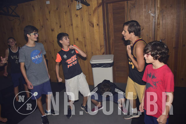 Buy your photos of the eventNR1 de 08 a 10/02/19 on Fotop