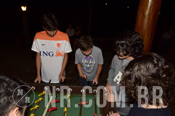 Buy your photos of the eventNR1 de 08 a 10/02/19 on Fotop