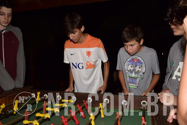 Buy your photos of the eventNR1 de 08 a 10/02/19 on Fotop