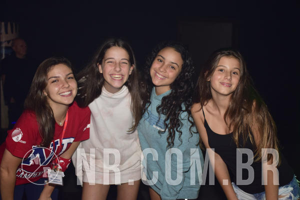 Buy your photos of the eventNR1 de 08 a 10/02/19 on Fotop