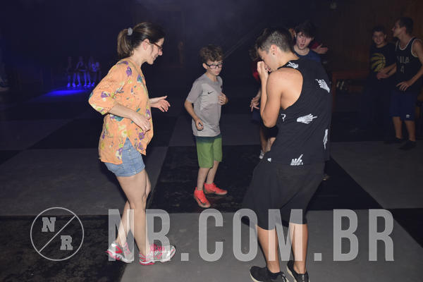 Buy your photos of the eventNR1 de 08 a 10/02/19 on Fotop