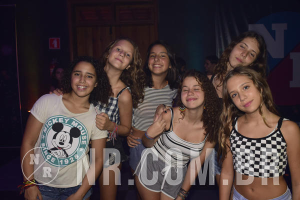 Buy your photos of the eventNR1 de 08 a 10/02/19 on Fotop