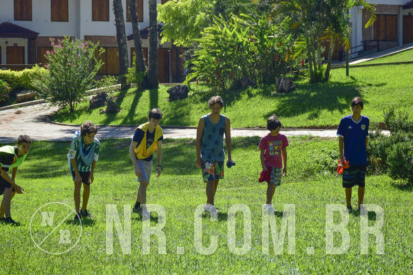 Buy your photos of the eventNR1 de 08 a 10/02/19 on Fotop