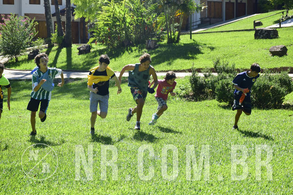 Buy your photos of the eventNR1 de 08 a 10/02/19 on Fotop