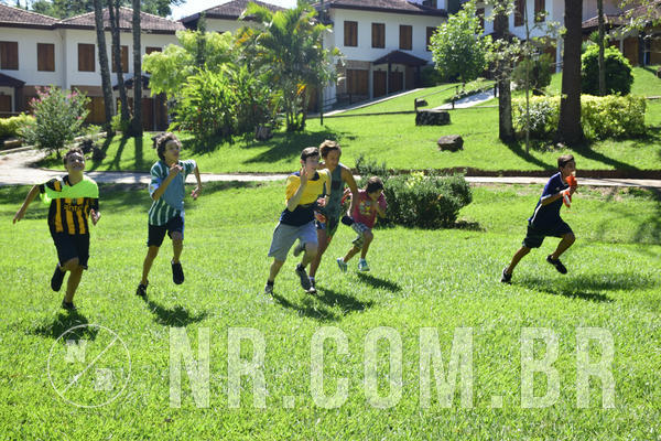 Buy your photos of the eventNR1 de 08 a 10/02/19 on Fotop