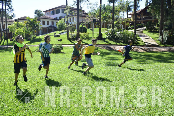 Buy your photos of the eventNR1 de 08 a 10/02/19 on Fotop