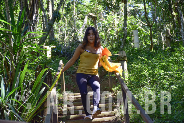 Buy your photos of the eventNR1 de 08 a 10/02/19 on Fotop