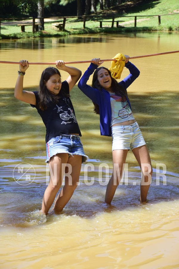 Buy your photos of the eventNR1 de 08 a 10/02/19 on Fotop