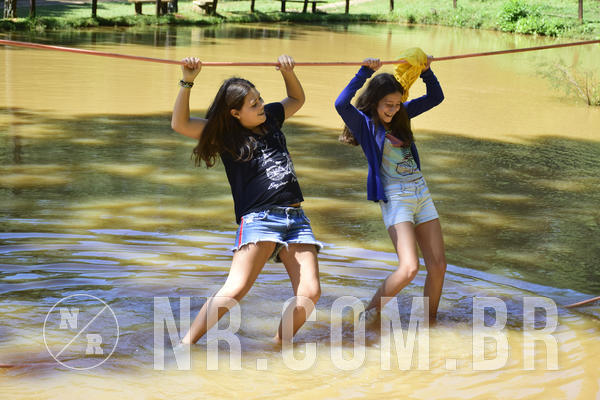 Buy your photos of the eventNR1 de 08 a 10/02/19 on Fotop