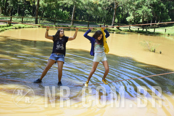 Buy your photos of the eventNR1 de 08 a 10/02/19 on Fotop