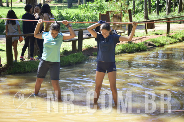 Buy your photos of the eventNR1 de 08 a 10/02/19 on Fotop