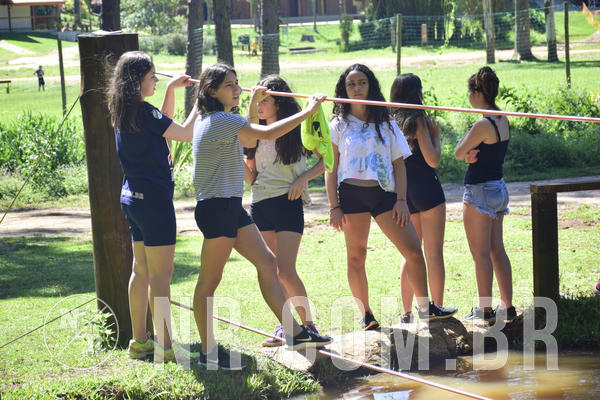 Buy your photos of the eventNR1 de 08 a 10/02/19 on Fotop