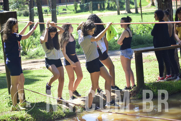 Buy your photos of the eventNR1 de 08 a 10/02/19 on Fotop