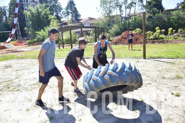 Buy your photos of the eventNR1 de 08 a 10/02/19 on Fotop