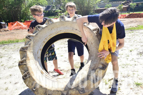 Buy your photos of the eventNR1 de 08 a 10/02/19 on Fotop