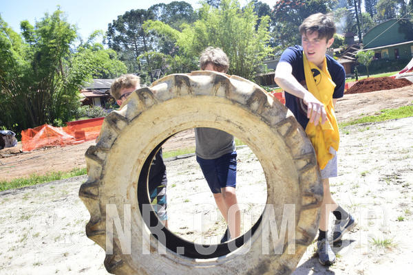 Buy your photos of the eventNR1 de 08 a 10/02/19 on Fotop