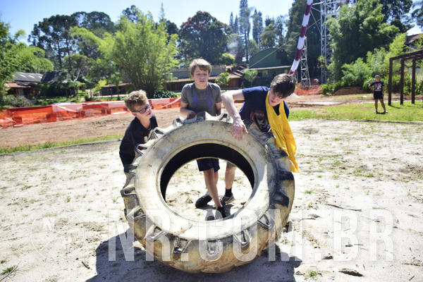 Buy your photos of the eventNR1 de 08 a 10/02/19 on Fotop