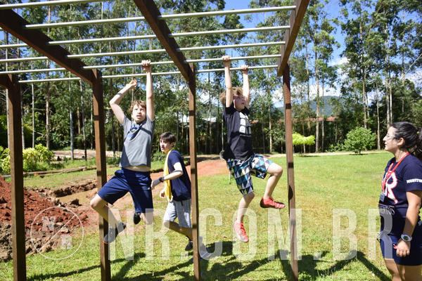 Buy your photos of the eventNR1 de 08 a 10/02/19 on Fotop