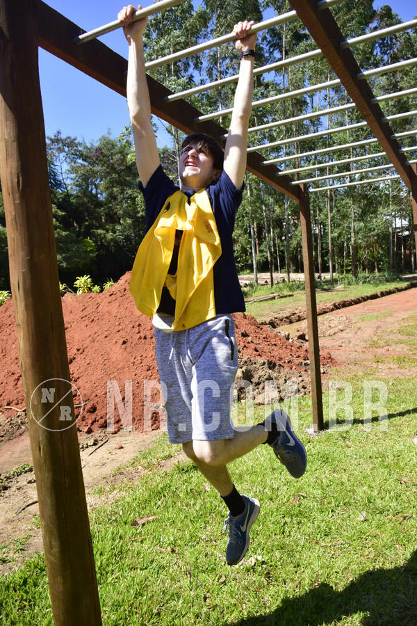 Buy your photos of the eventNR1 de 08 a 10/02/19 on Fotop