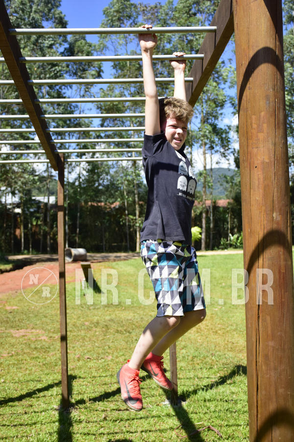 Buy your photos of the eventNR1 de 08 a 10/02/19 on Fotop