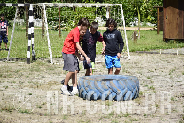 Buy your photos of the eventNR1 de 08 a 10/02/19 on Fotop