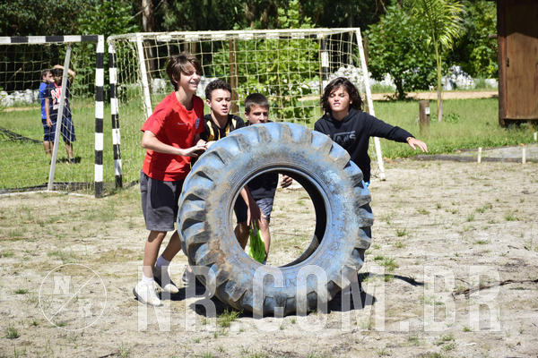 Buy your photos of the eventNR1 de 08 a 10/02/19 on Fotop