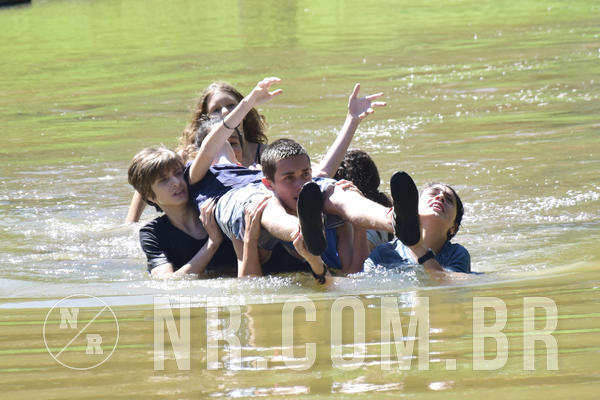 Buy your photos of the eventNR1 de 08 a 10/02/19 on Fotop