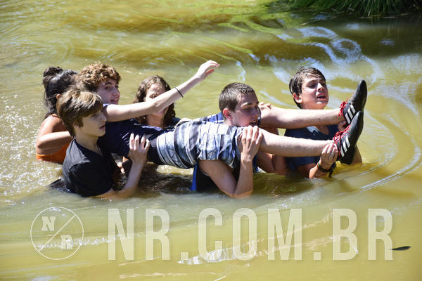 Buy your photos of the eventNR1 de 08 a 10/02/19 on Fotop