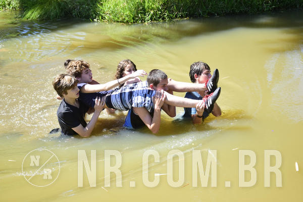 Buy your photos of the eventNR1 de 08 a 10/02/19 on Fotop