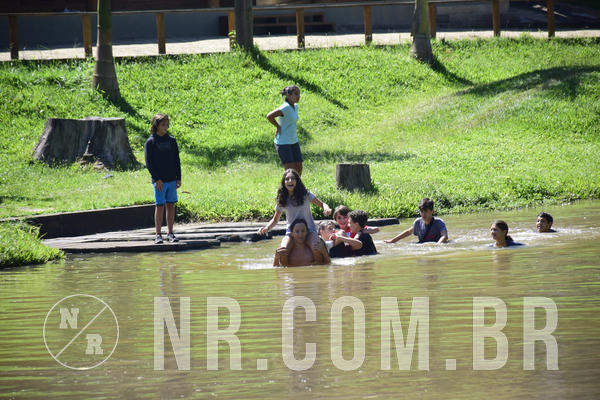 Buy your photos of the eventNR1 de 08 a 10/02/19 on Fotop